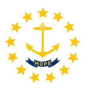 Meet your Posher, Margaret